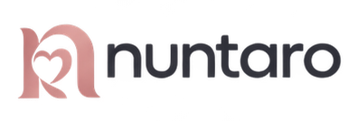 Nuntaro